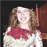 Ripetizioni francese inglese italiano! SUCCESSO GARANTITO